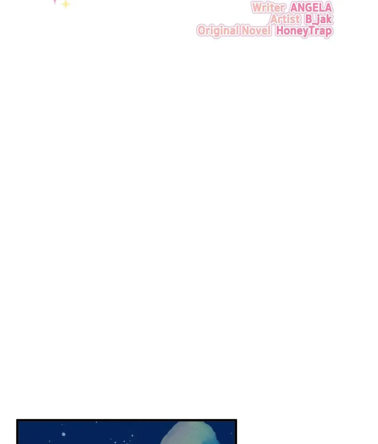 Read Virtual Strangers chapter 76 image 36 on Lezhin