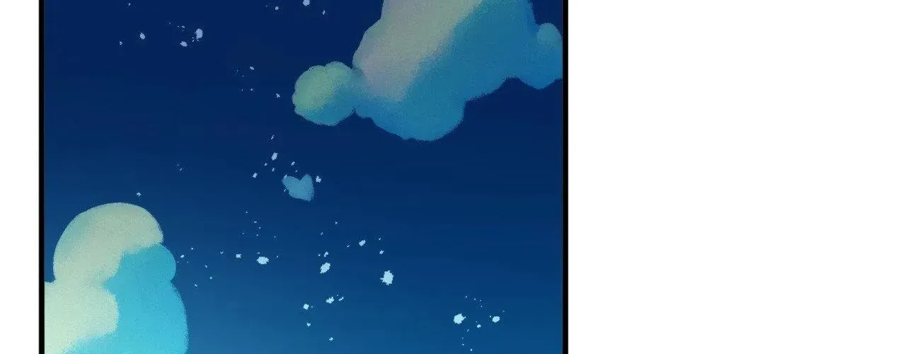 Read Virtual Strangers chapter 76 image 37 on Lezhin