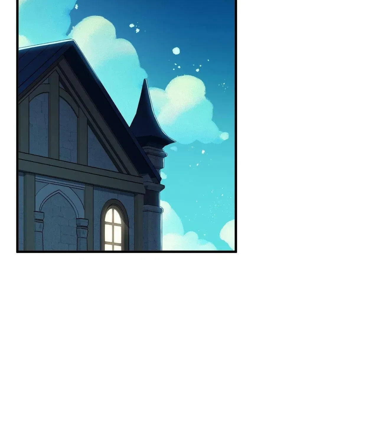 Read Virtual Strangers chapter 76 image 38 on Lezhin