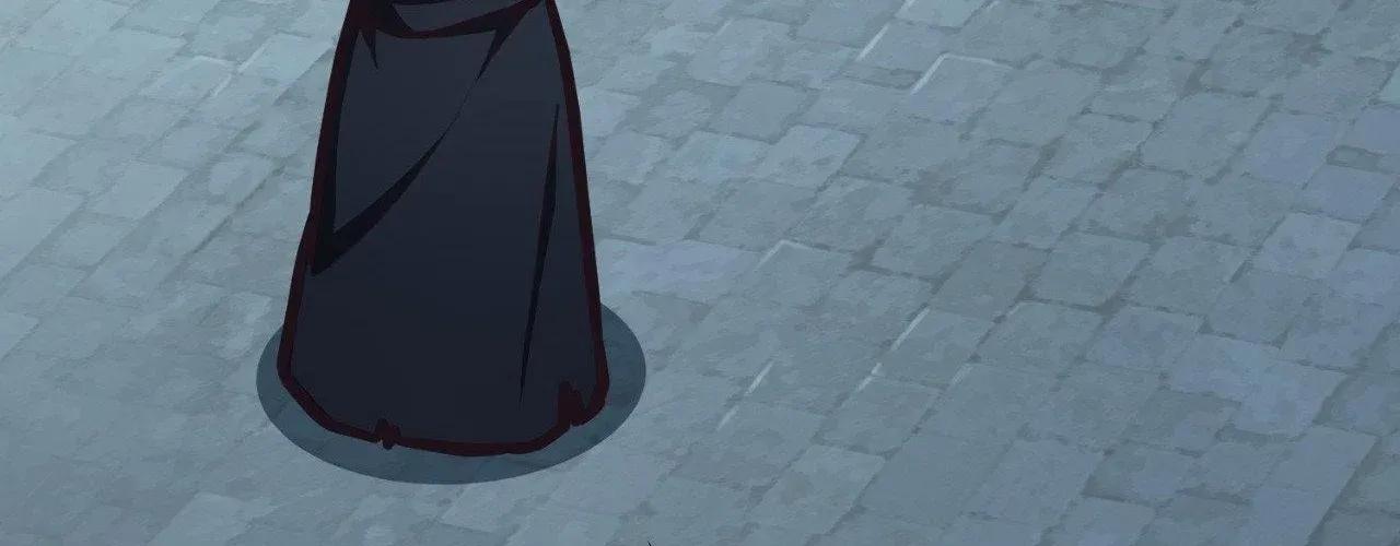 Read Virtual Strangers chapter 76 image 41 on Lezhin