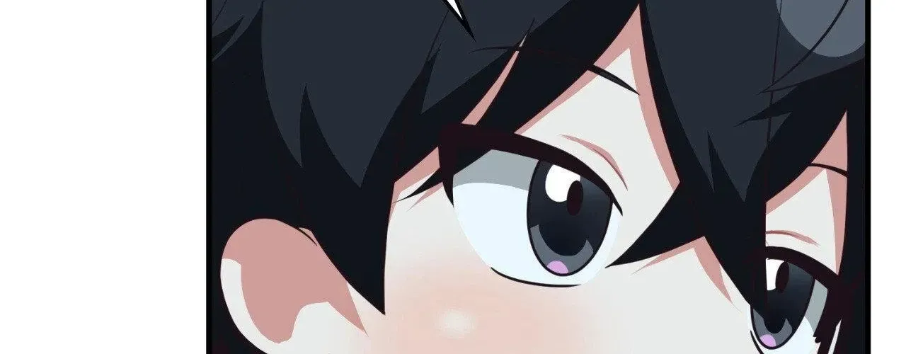 Read Virtual Strangers chapter 76 image 43 on Lezhin