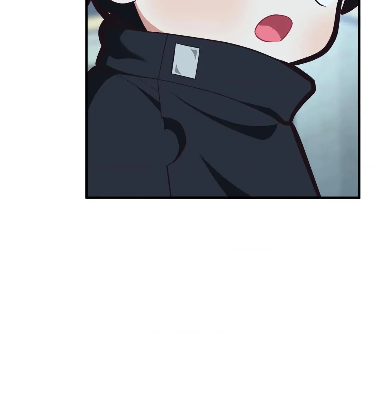 Read Virtual Strangers chapter 76 image 44 on Lezhin