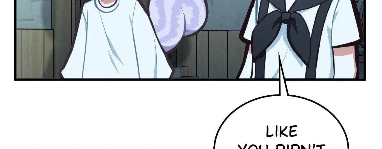 Read Virtual Strangers chapter 76 image 46 on Lezhin