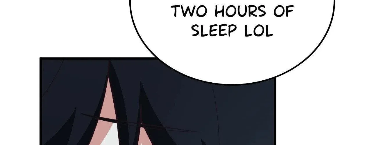 Read Virtual Strangers chapter 76 image 48 on Lezhin