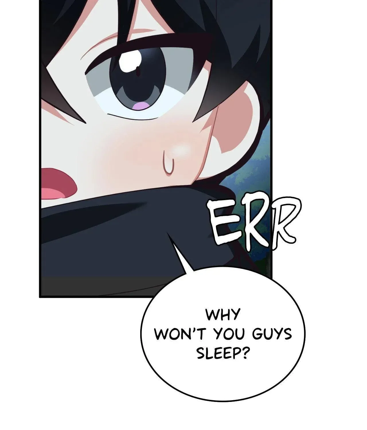 Read Virtual Strangers chapter 76 image 49 on Lezhin