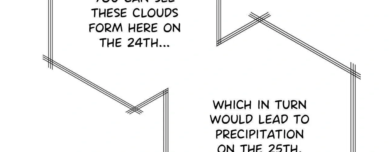 Read Virtual Strangers chapter 76 image 5 on Lezhin