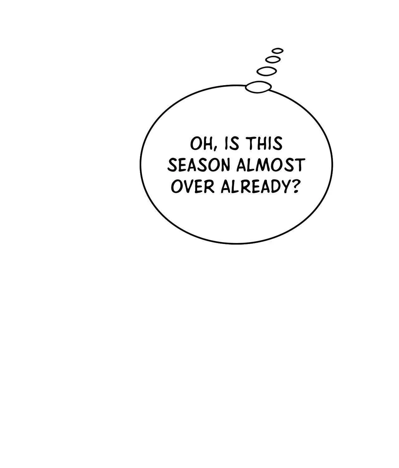 Read Virtual Strangers chapter 76 image 53 on Lezhin