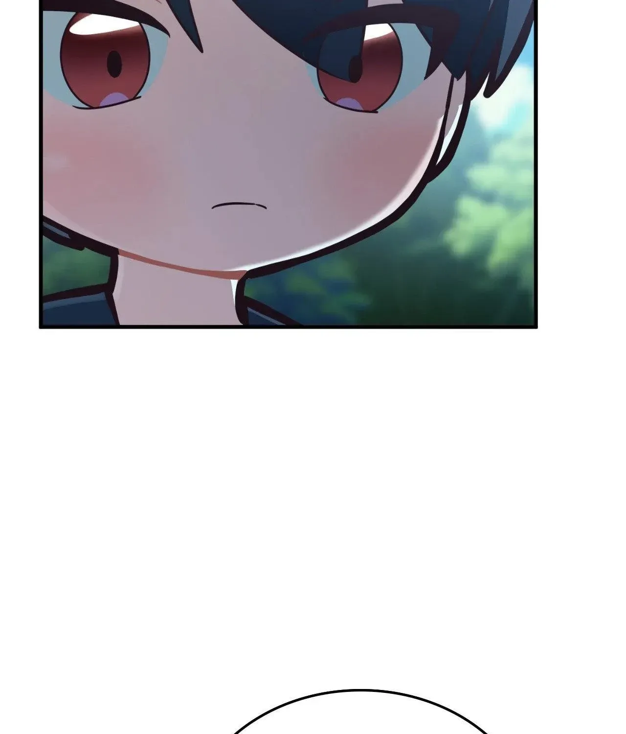 Read Virtual Strangers chapter 76 image 55 on Lezhin