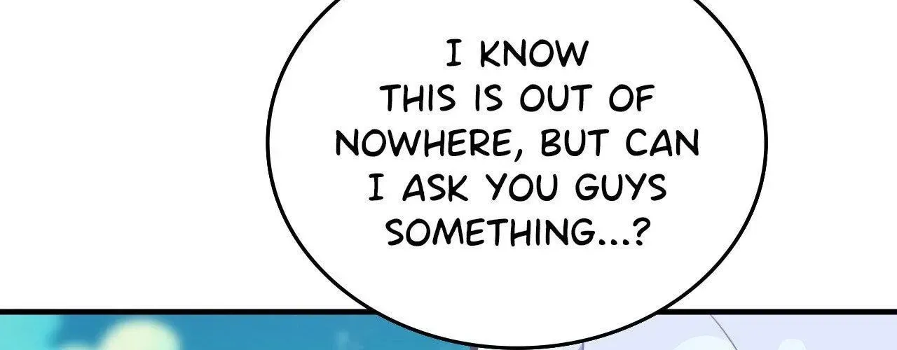 Read Virtual Strangers chapter 76 image 56 on Lezhin