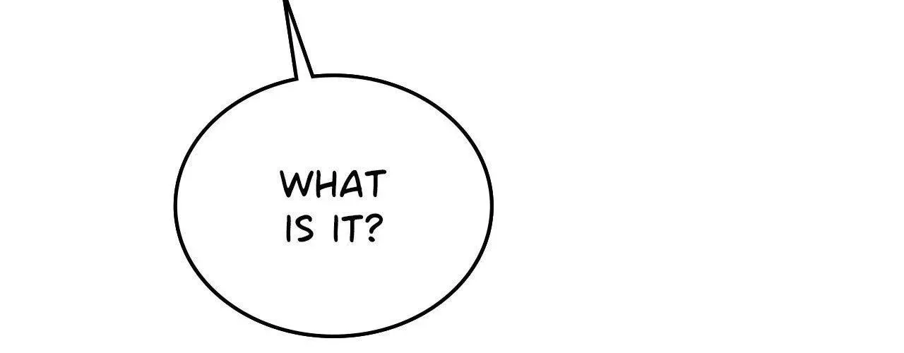 Read Virtual Strangers chapter 76 image 58 on Lezhin