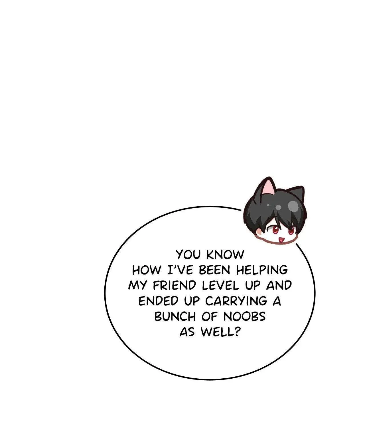 Read Virtual Strangers chapter 76 image 60 on Lezhin