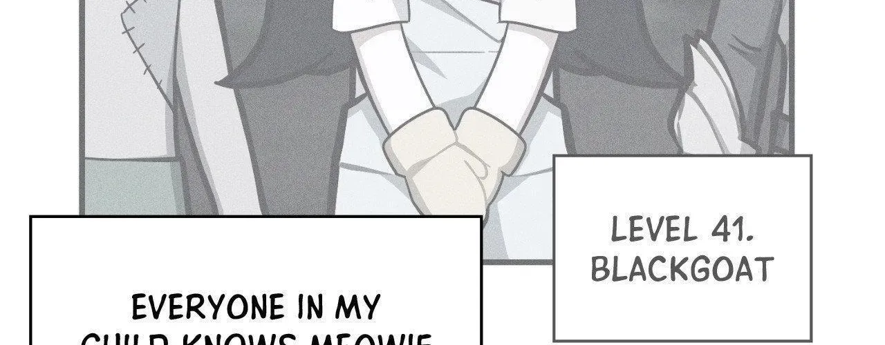 Read Virtual Strangers chapter 76 image 63 on Lezhin
