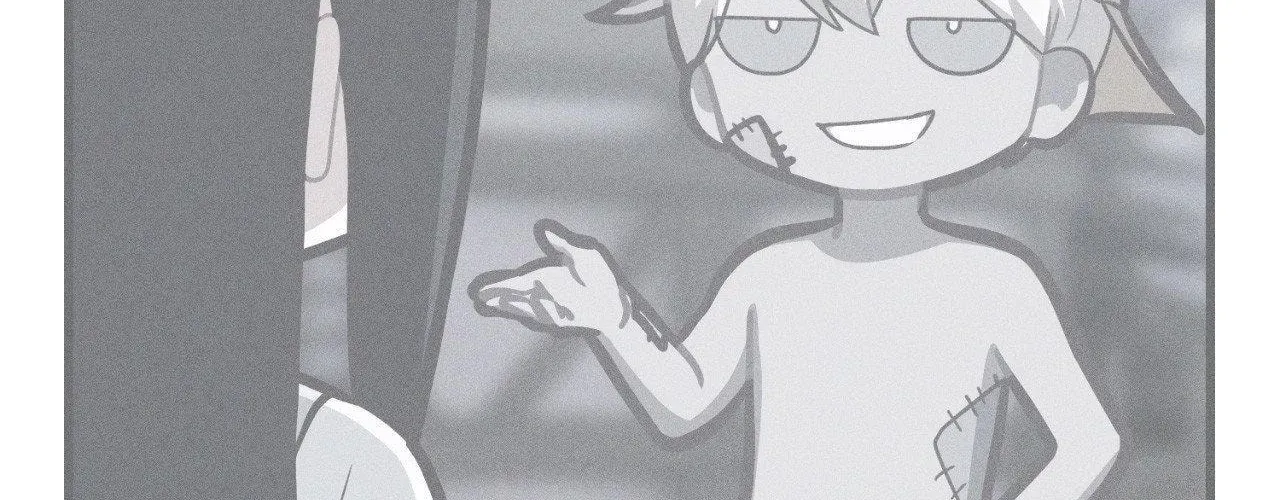 Read Virtual Strangers chapter 76 image 65 on Lezhin
