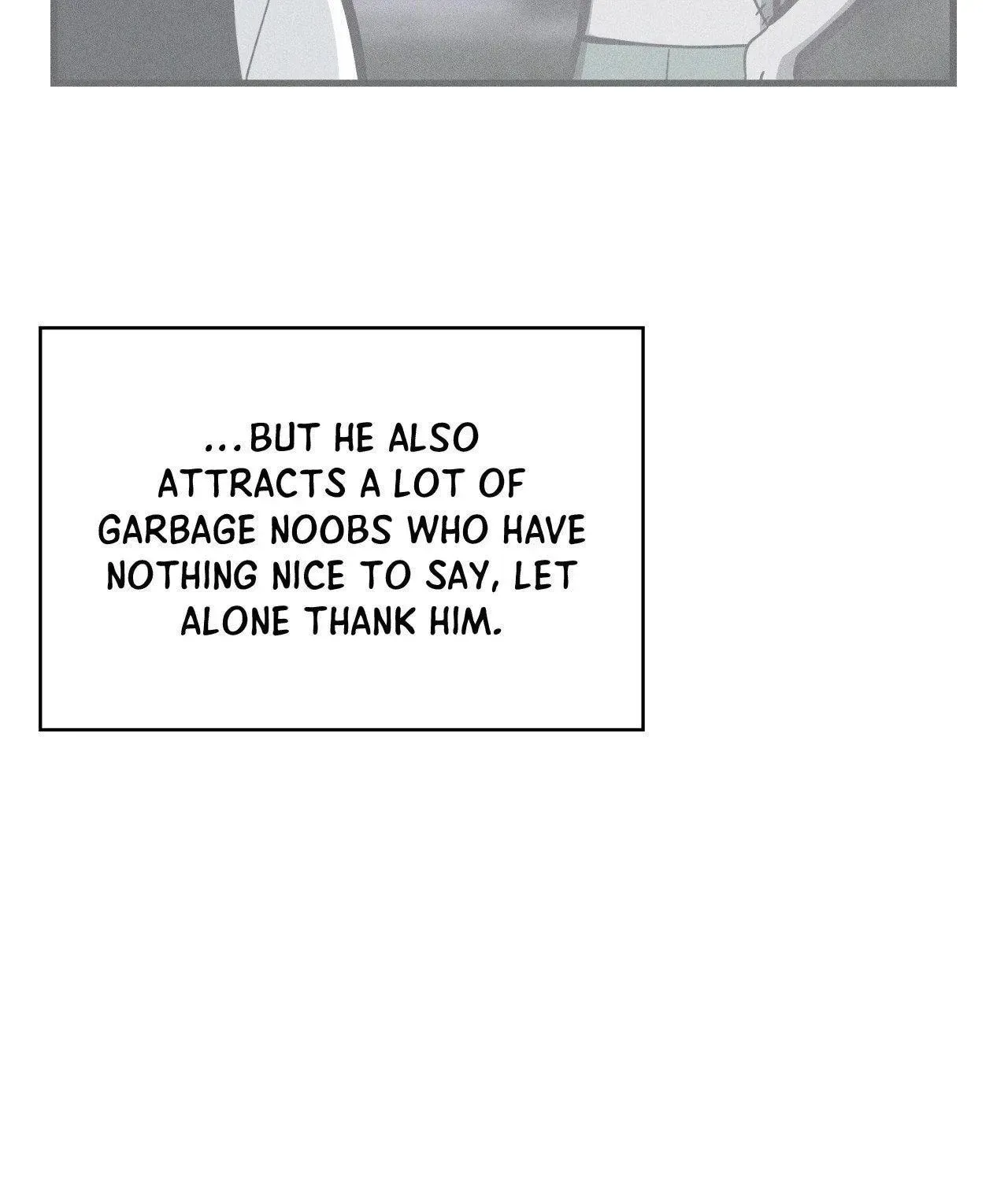 Read Virtual Strangers chapter 76 image 66 on Lezhin