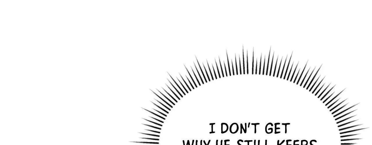 Read Virtual Strangers chapter 76 image 67 on Lezhin