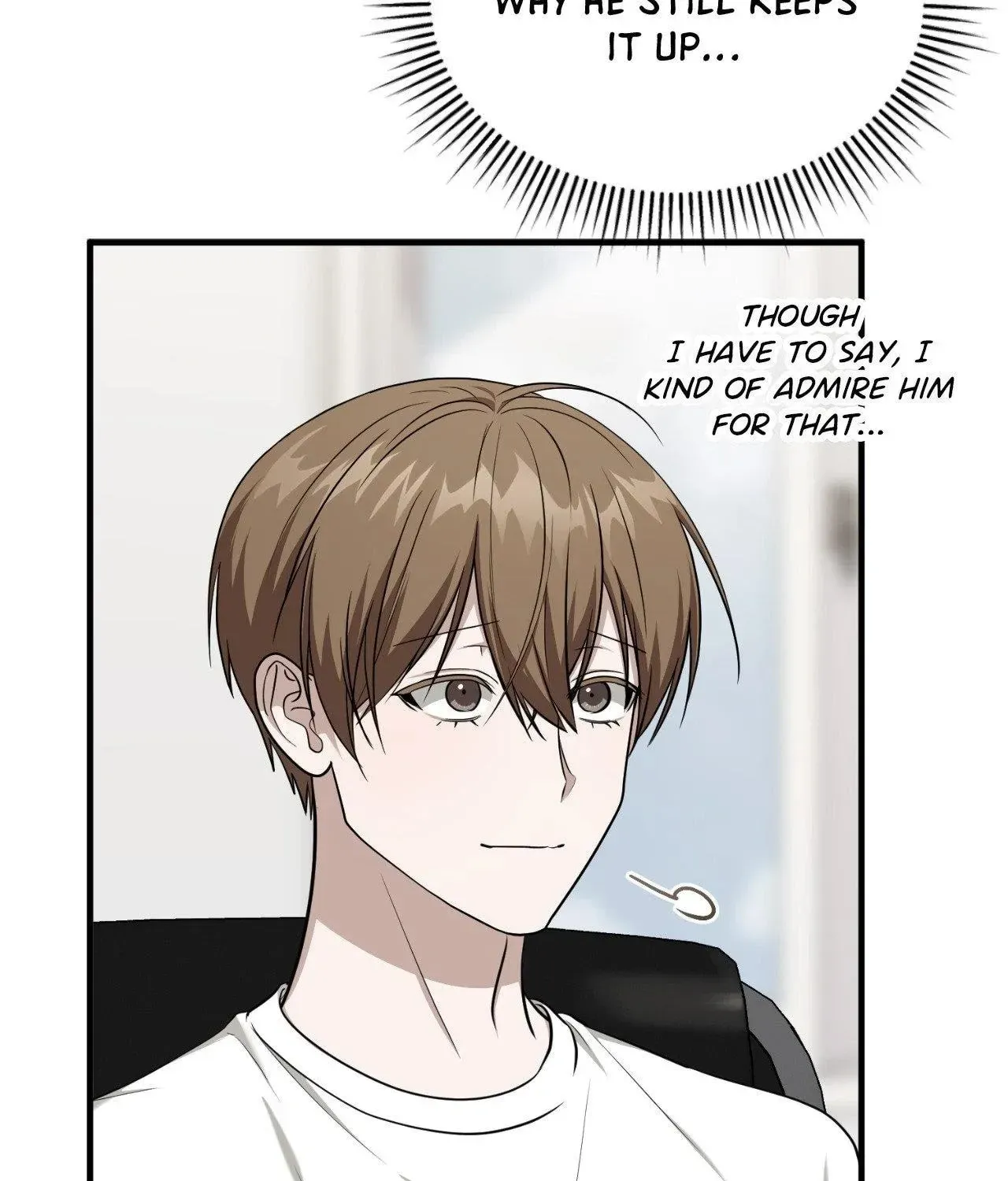 Read Virtual Strangers chapter 76 image 68 on Lezhin