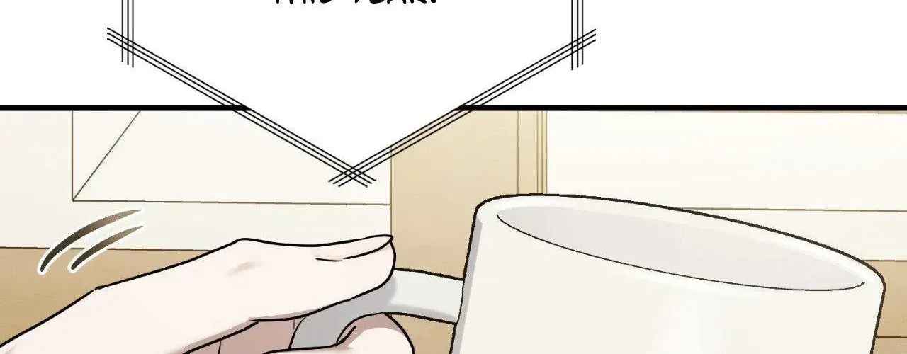 Read Virtual Strangers chapter 76 image 7 on Lezhin