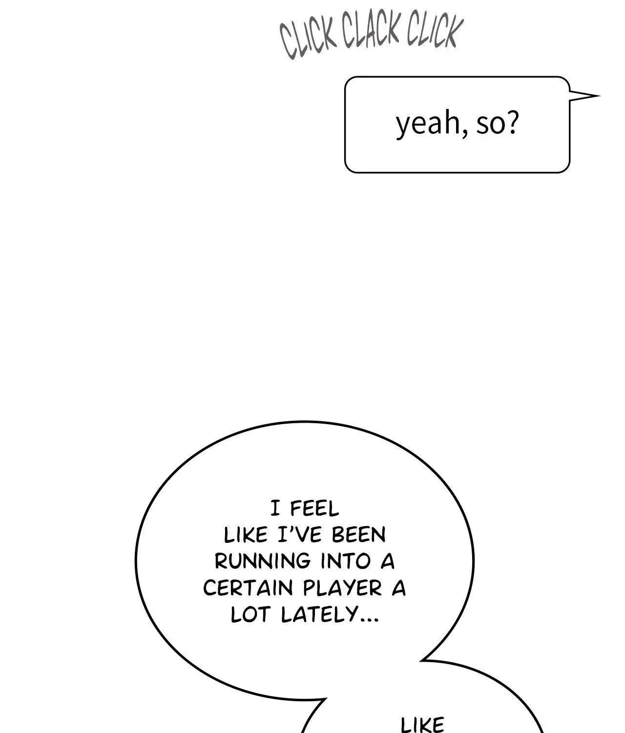 Read Virtual Strangers chapter 76 image 70 on Lezhin