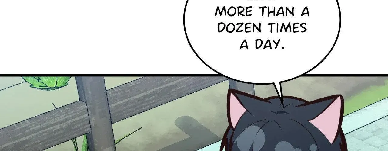 Read Virtual Strangers chapter 76 image 71 on Lezhin