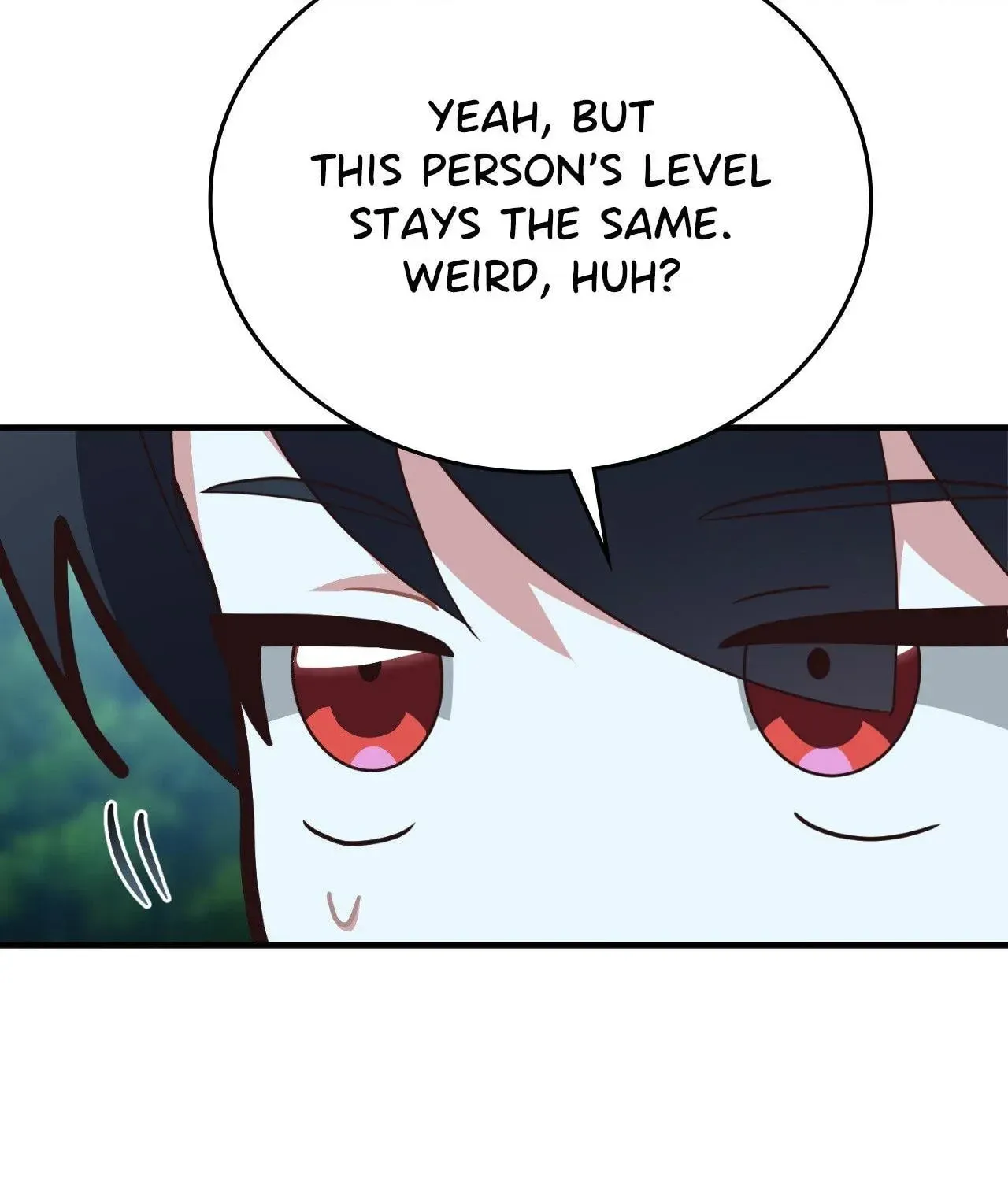 Read Virtual Strangers chapter 76 image 74 on Lezhin