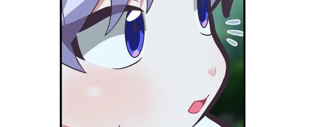 Read Virtual Strangers chapter 76 image 77 on Lezhin