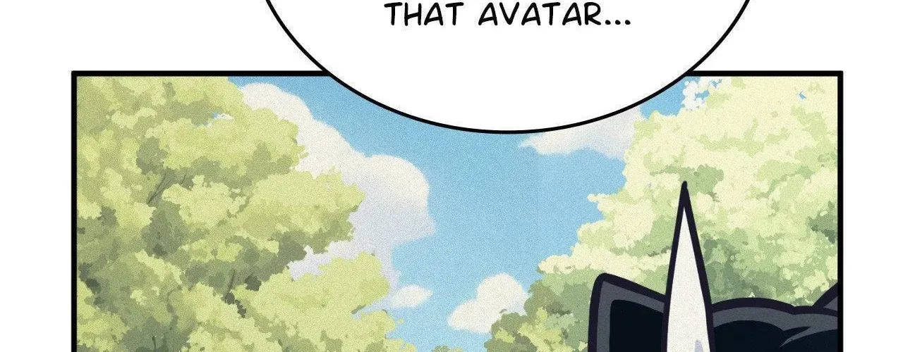 Read Virtual Strangers chapter 76 image 79 on Lezhin