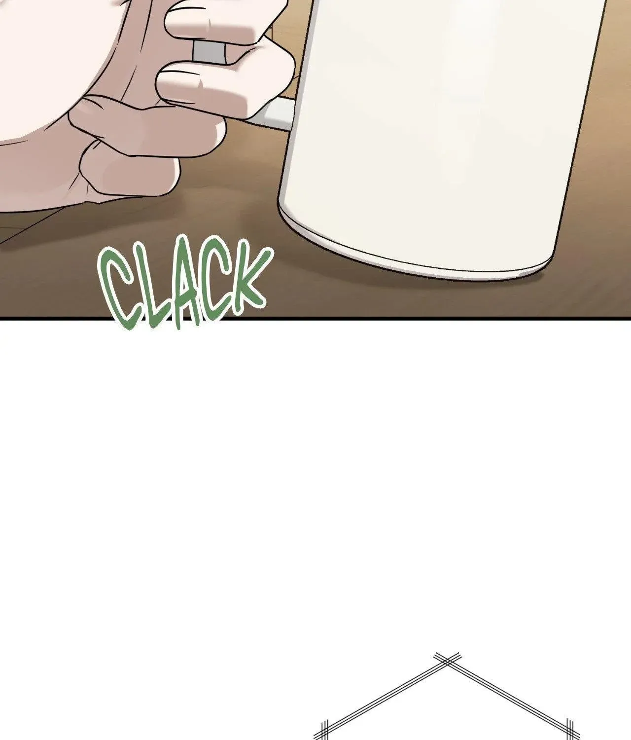 Read Virtual Strangers chapter 76 image 8 on Lezhin