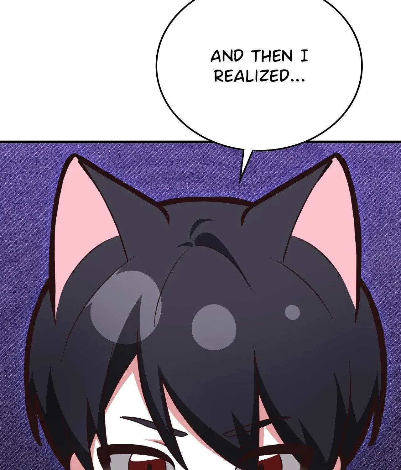 Read Virtual Strangers chapter 76 image 82 on Lezhin