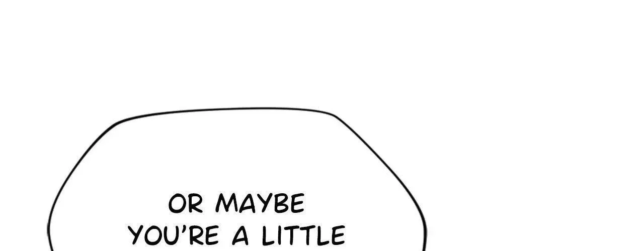 Read Virtual Strangers chapter 76 image 85 on Lezhin