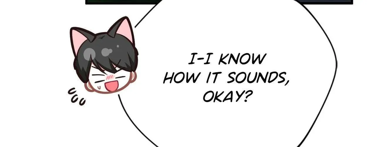 Read Virtual Strangers chapter 76 image 87 on Lezhin