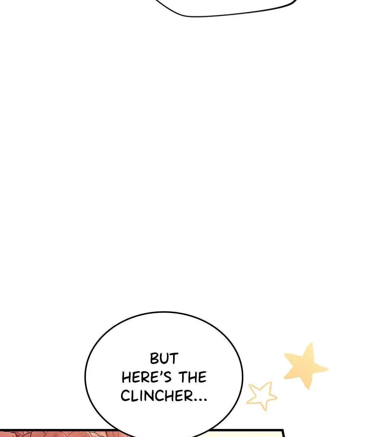 Read Virtual Strangers chapter 76 image 88 on Lezhin