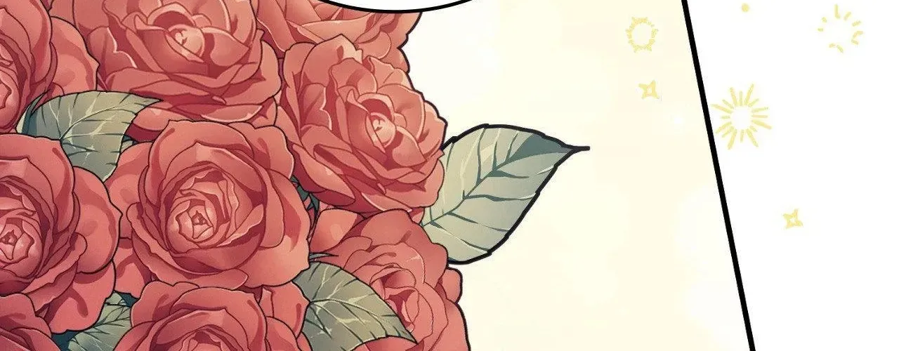 Read Virtual Strangers chapter 76 image 89 on Lezhin