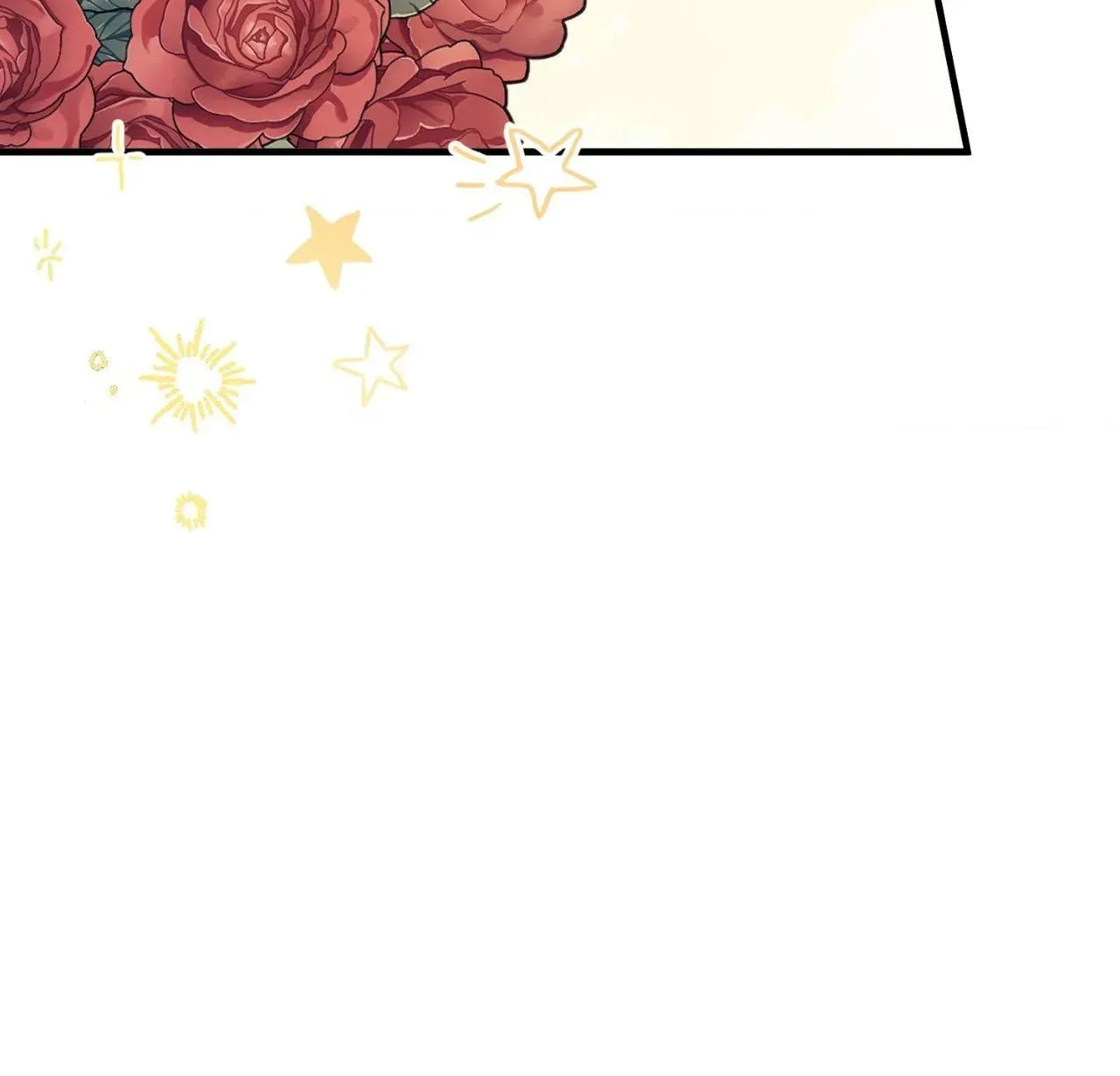 Read Virtual Strangers chapter 76 image 90 on Lezhin