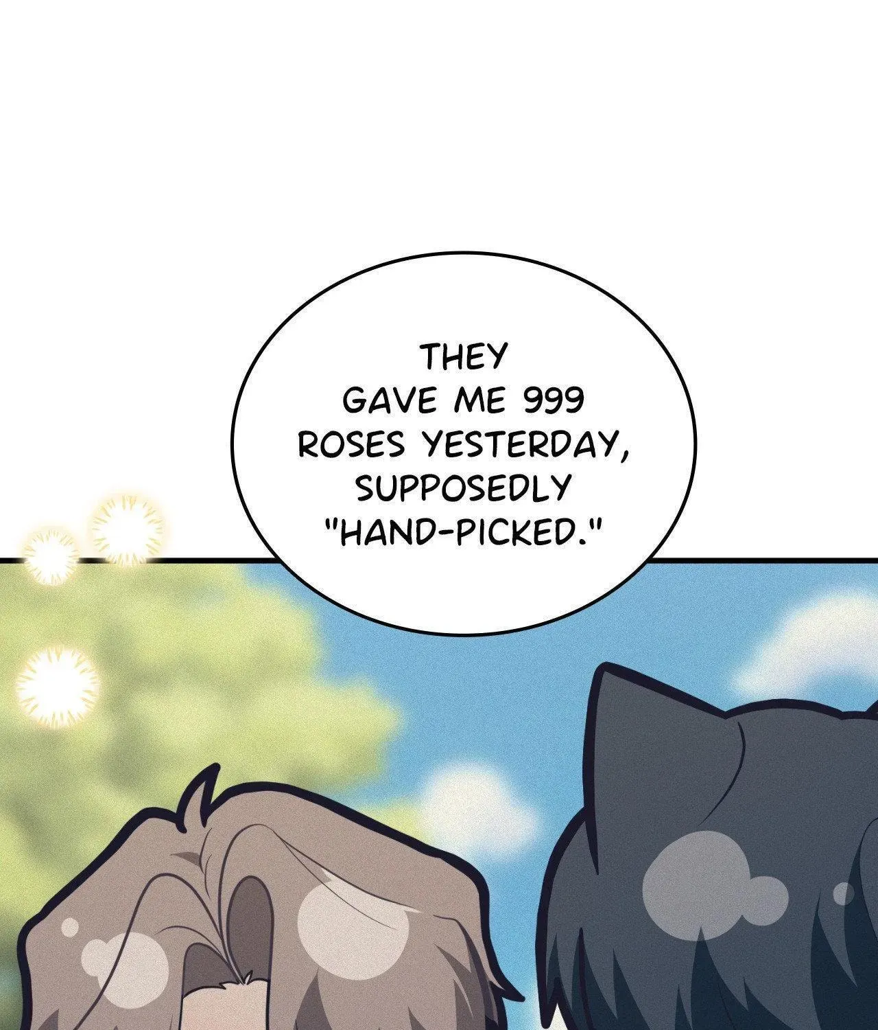 Read Virtual Strangers chapter 76 image 91 on Lezhin