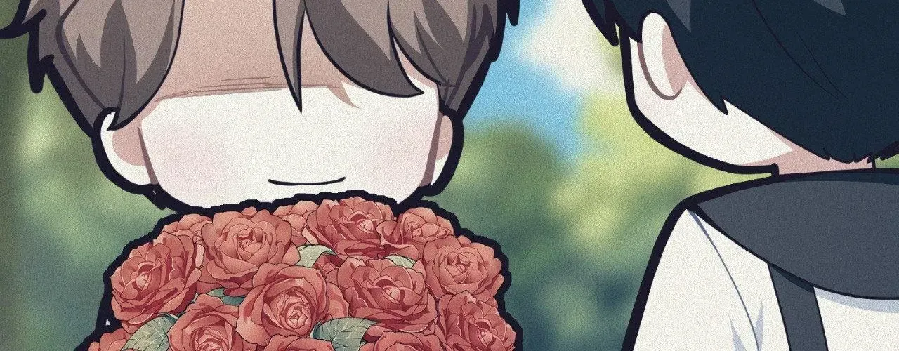 Read Virtual Strangers chapter 76 image 92 on Lezhin