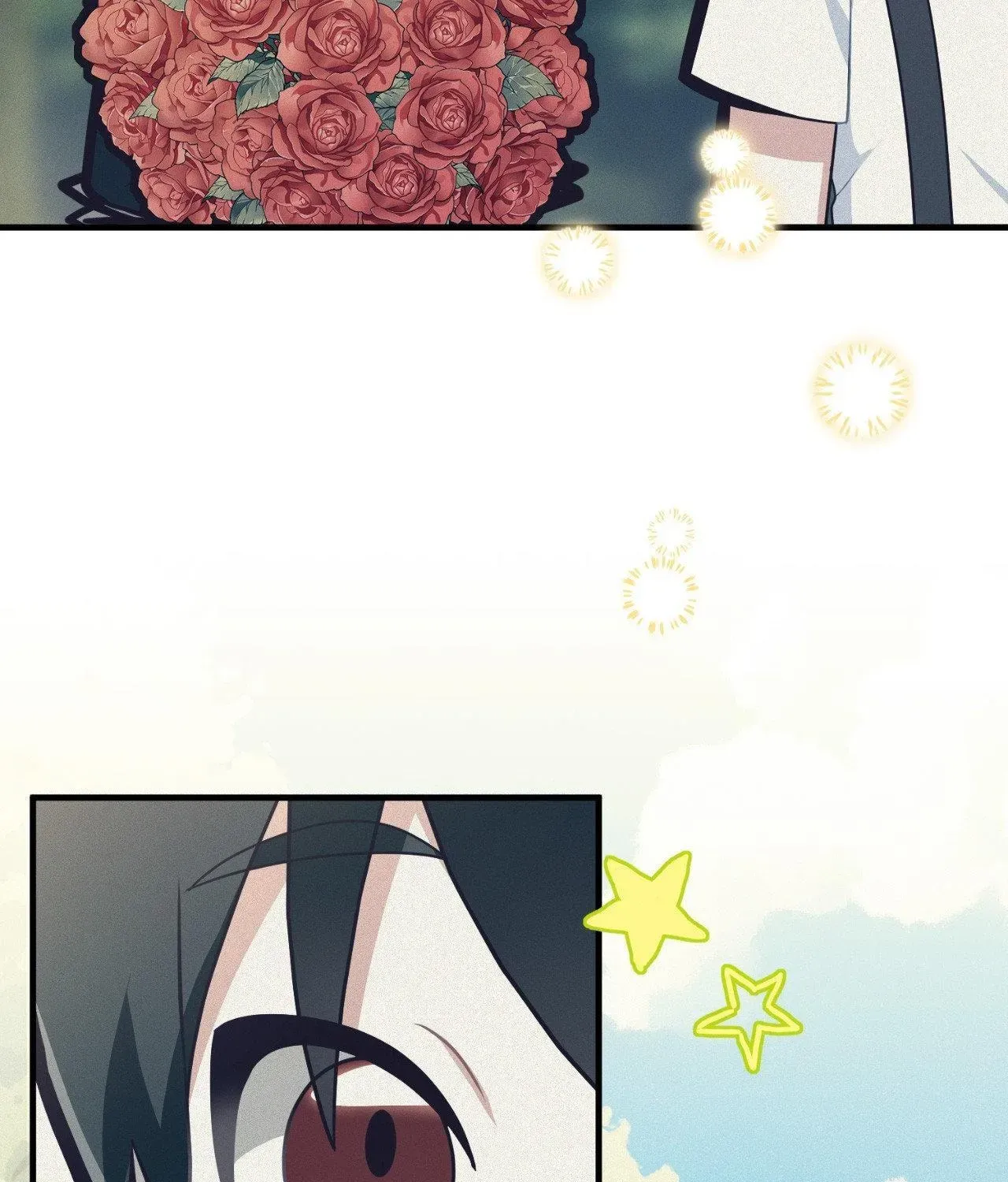 Read Virtual Strangers chapter 76 image 93 on Lezhin