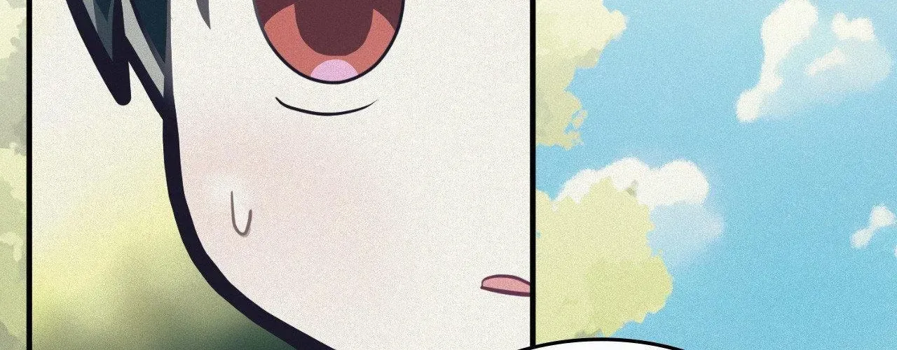 Read Virtual Strangers chapter 76 image 94 on Lezhin
