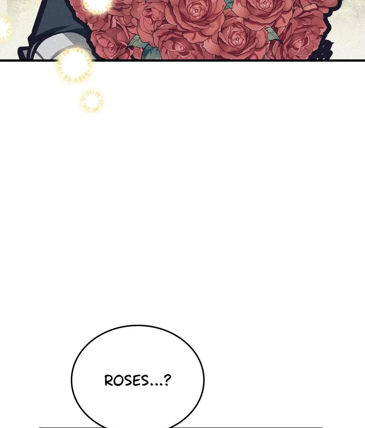 Read Virtual Strangers chapter 76 image 97 on Lezhin