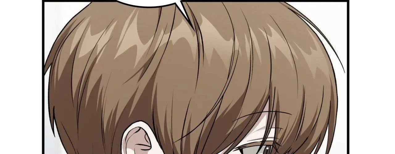 Read Virtual Strangers chapter 76 image 98 on Lezhin
