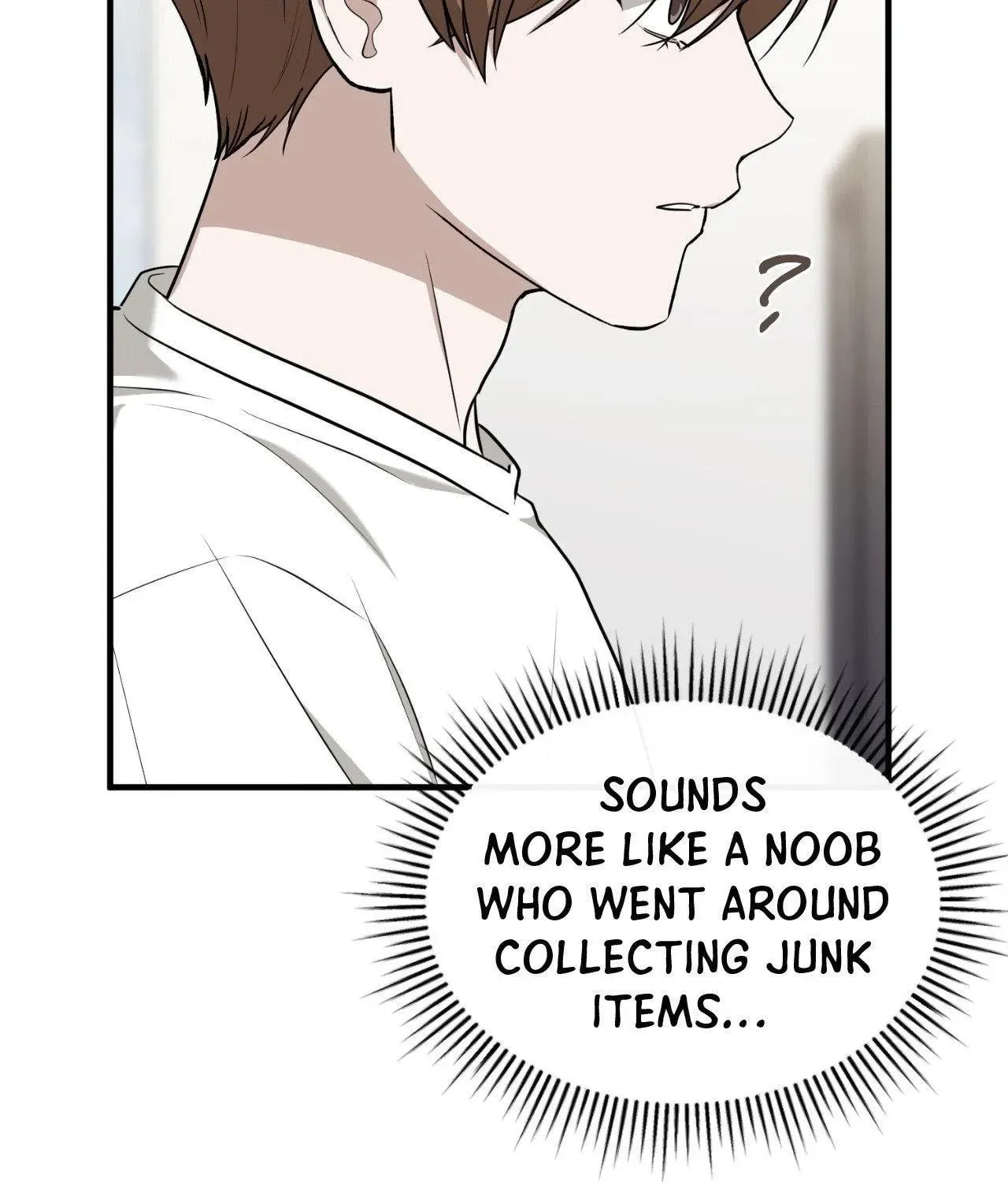 Read Virtual Strangers chapter 76 image 99 on Lezhin