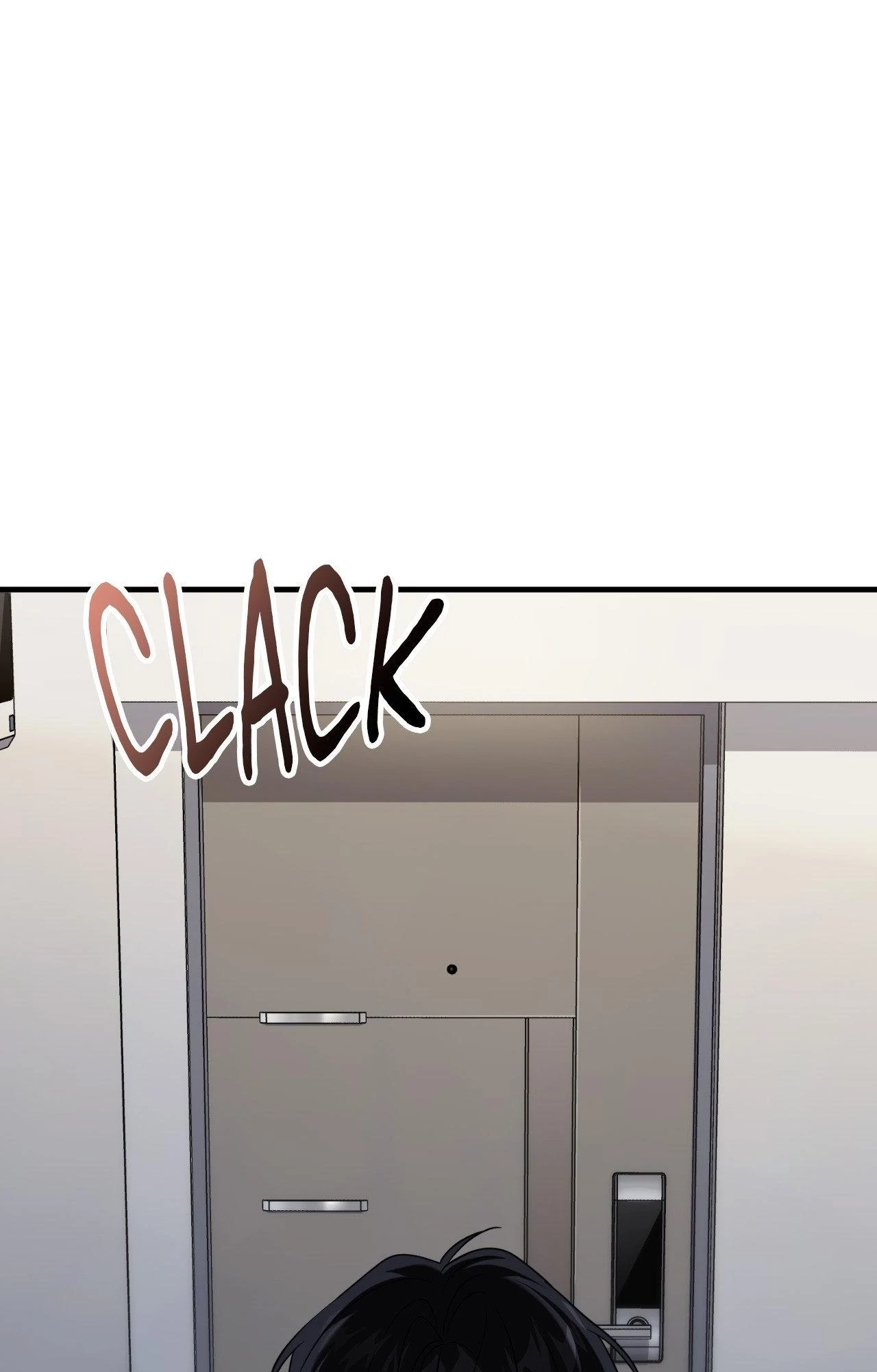 Read Virtual Strangers chapter 77 image 10 on Lezhin