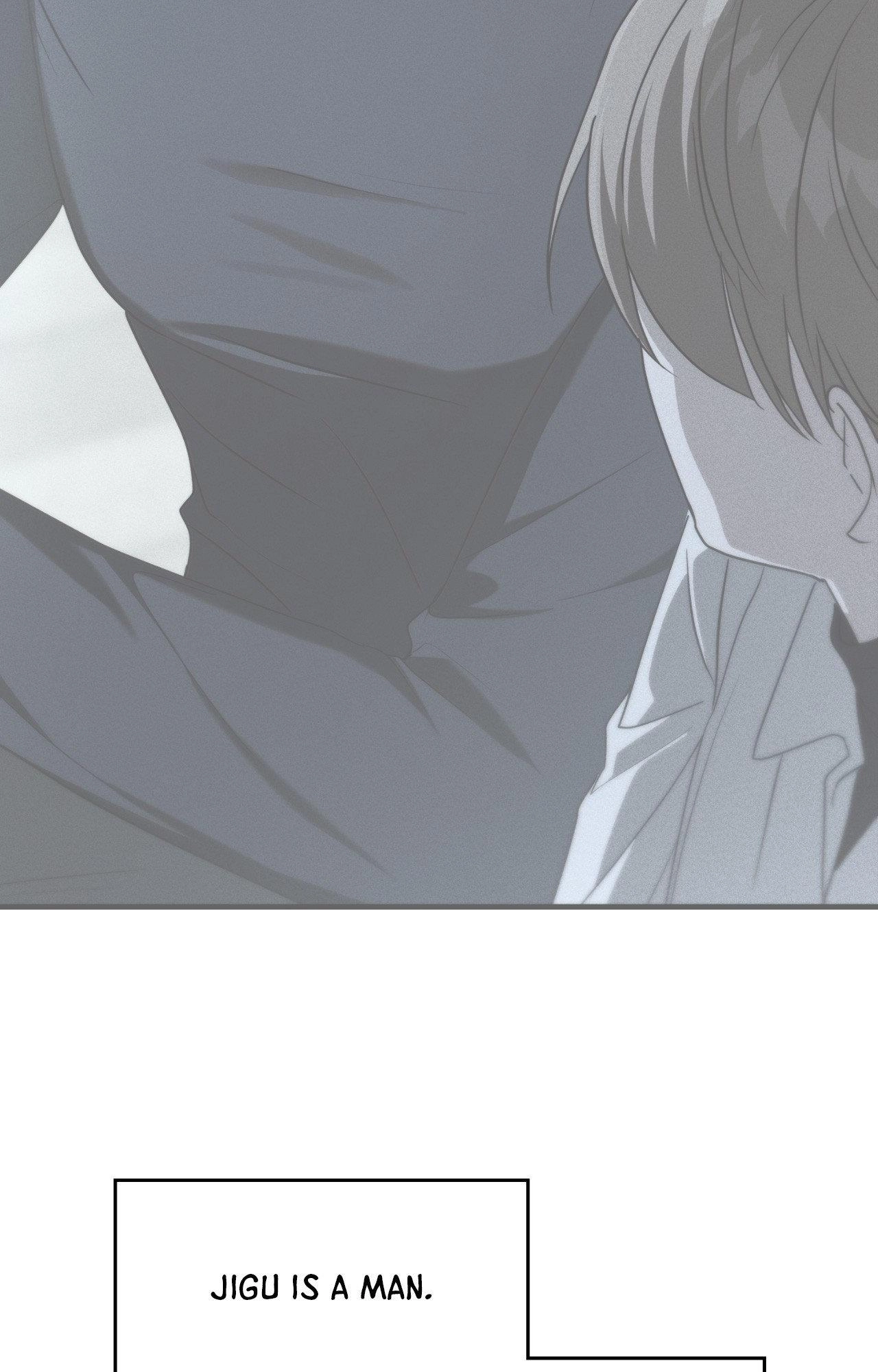 Read Virtual Strangers chapter 77 image 101 on Lezhin