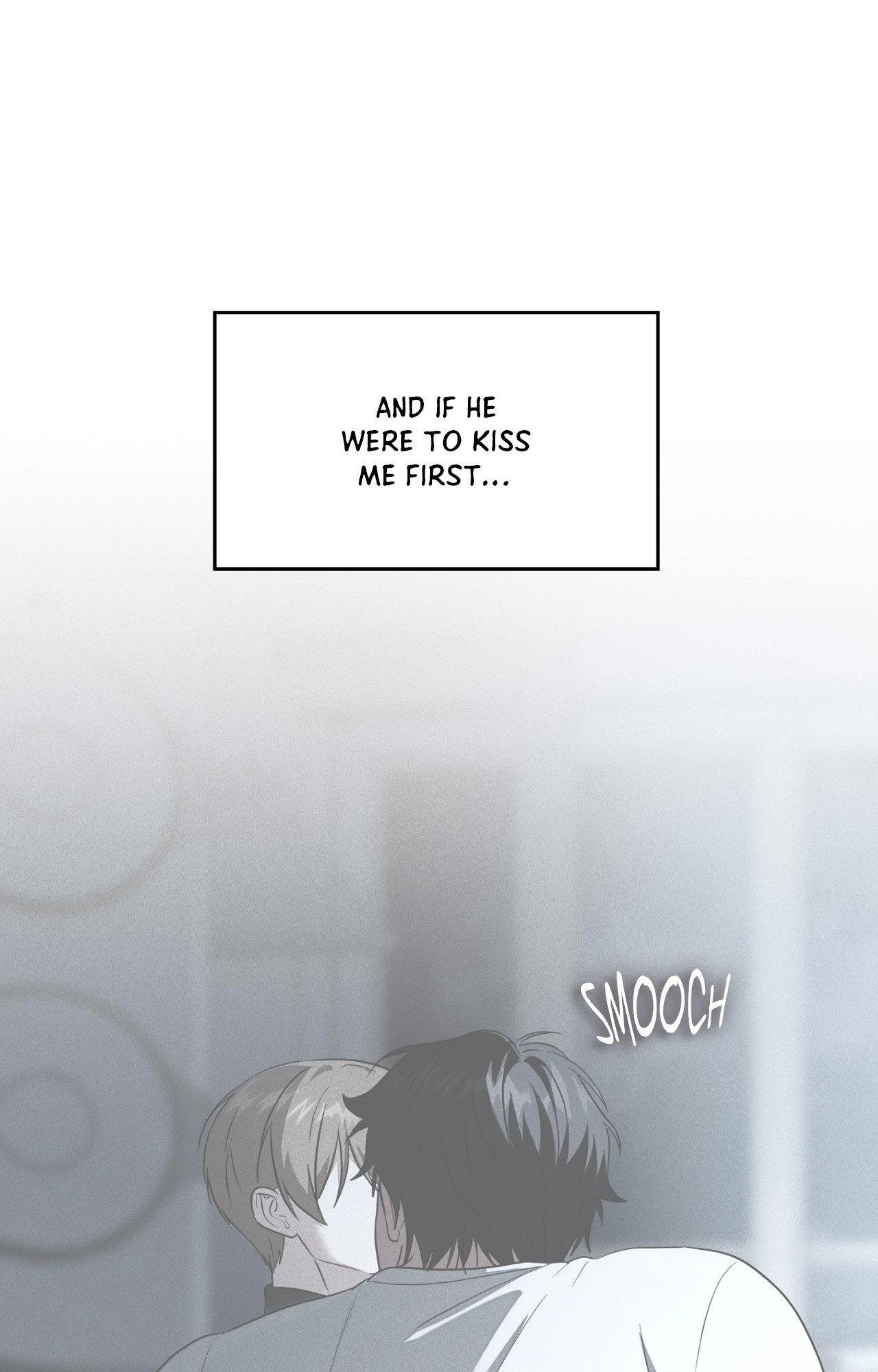Read Virtual Strangers chapter 77 image 104 on Lezhin