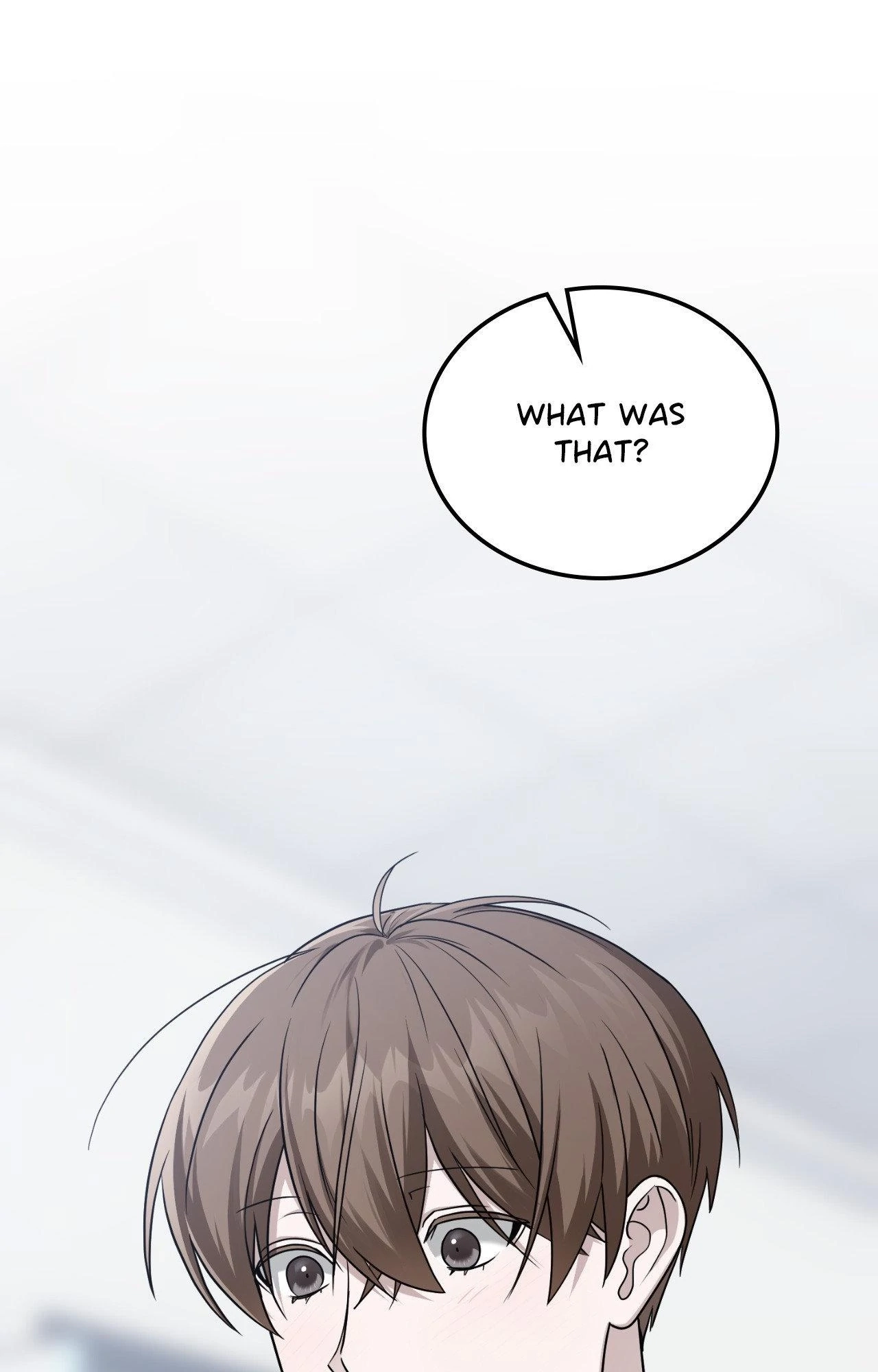 Read Virtual Strangers chapter 77 image 116 on Lezhin