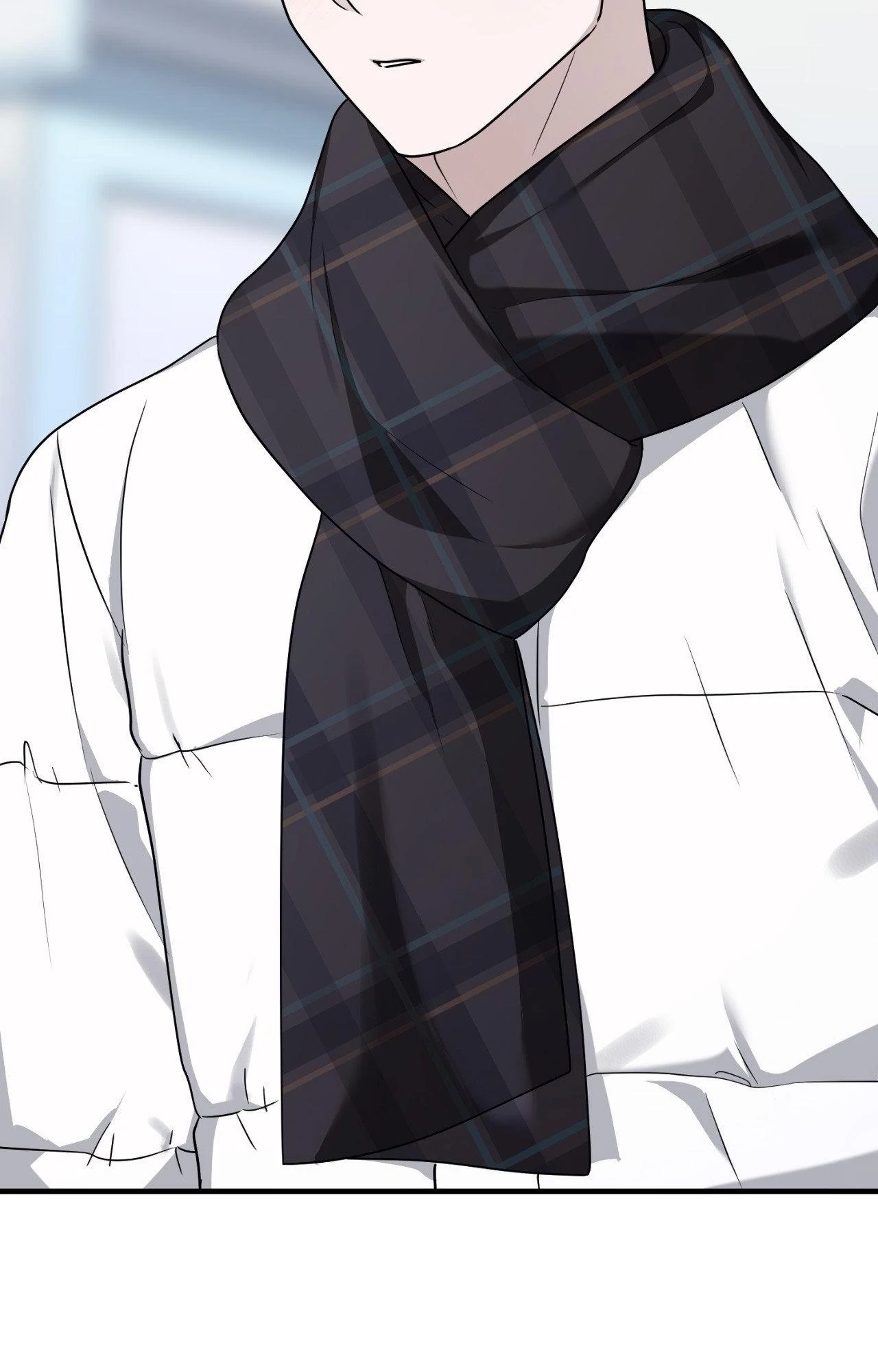 Read Virtual Strangers chapter 77 image 117 on Lezhin