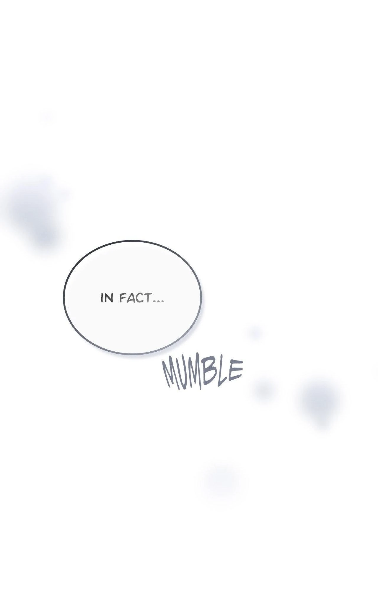 Read Virtual Strangers chapter 77 image 120 on Lezhin