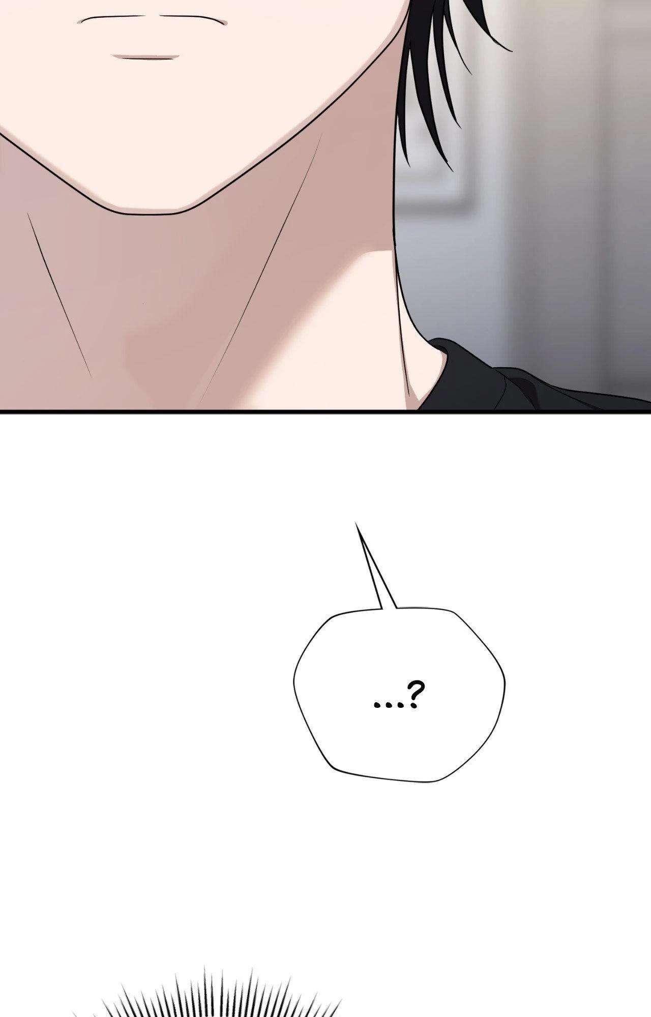Read Virtual Strangers chapter 77 image 14 on Lezhin