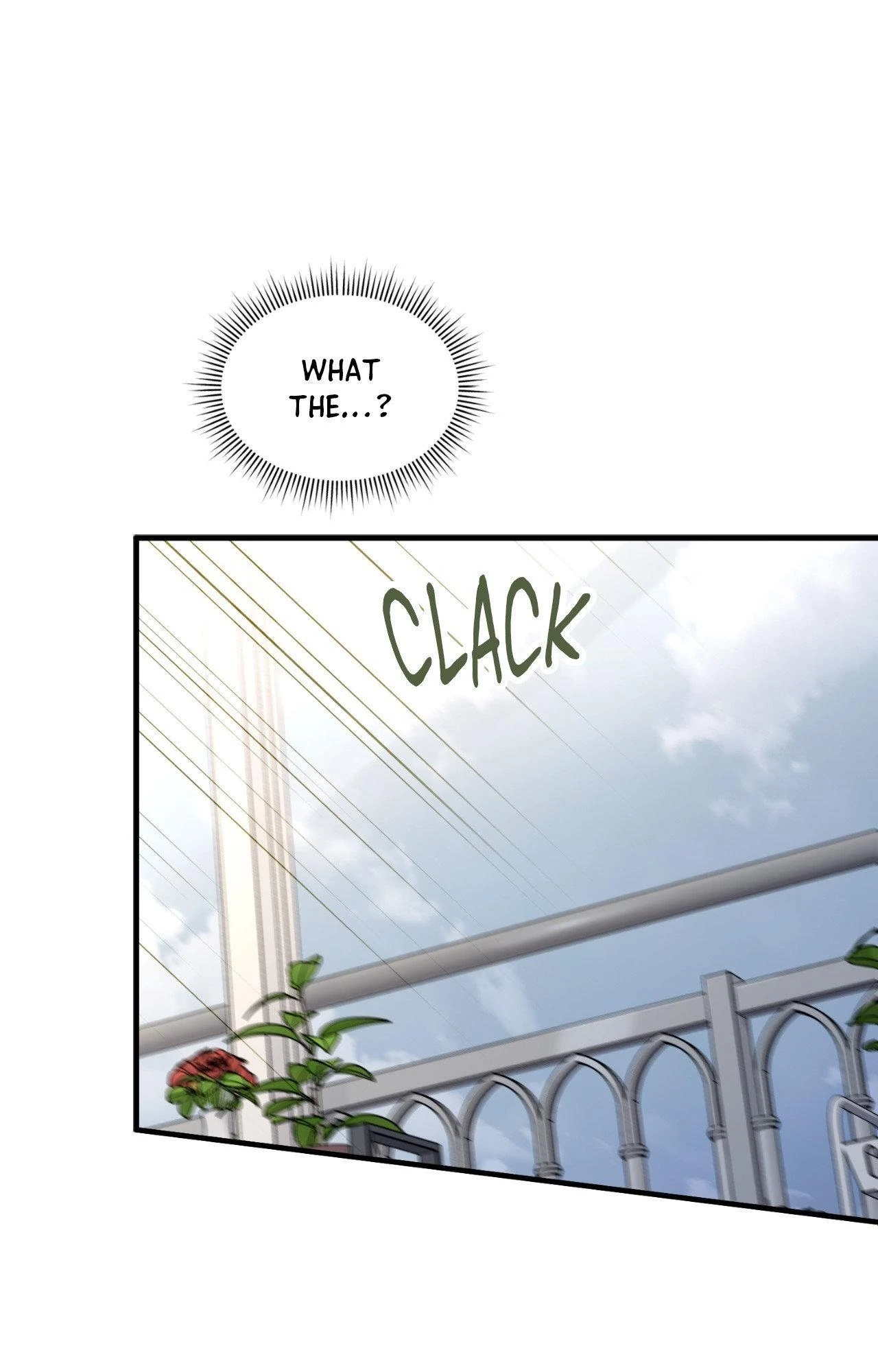 Read Virtual Strangers chapter 77 image 18 on Lezhin