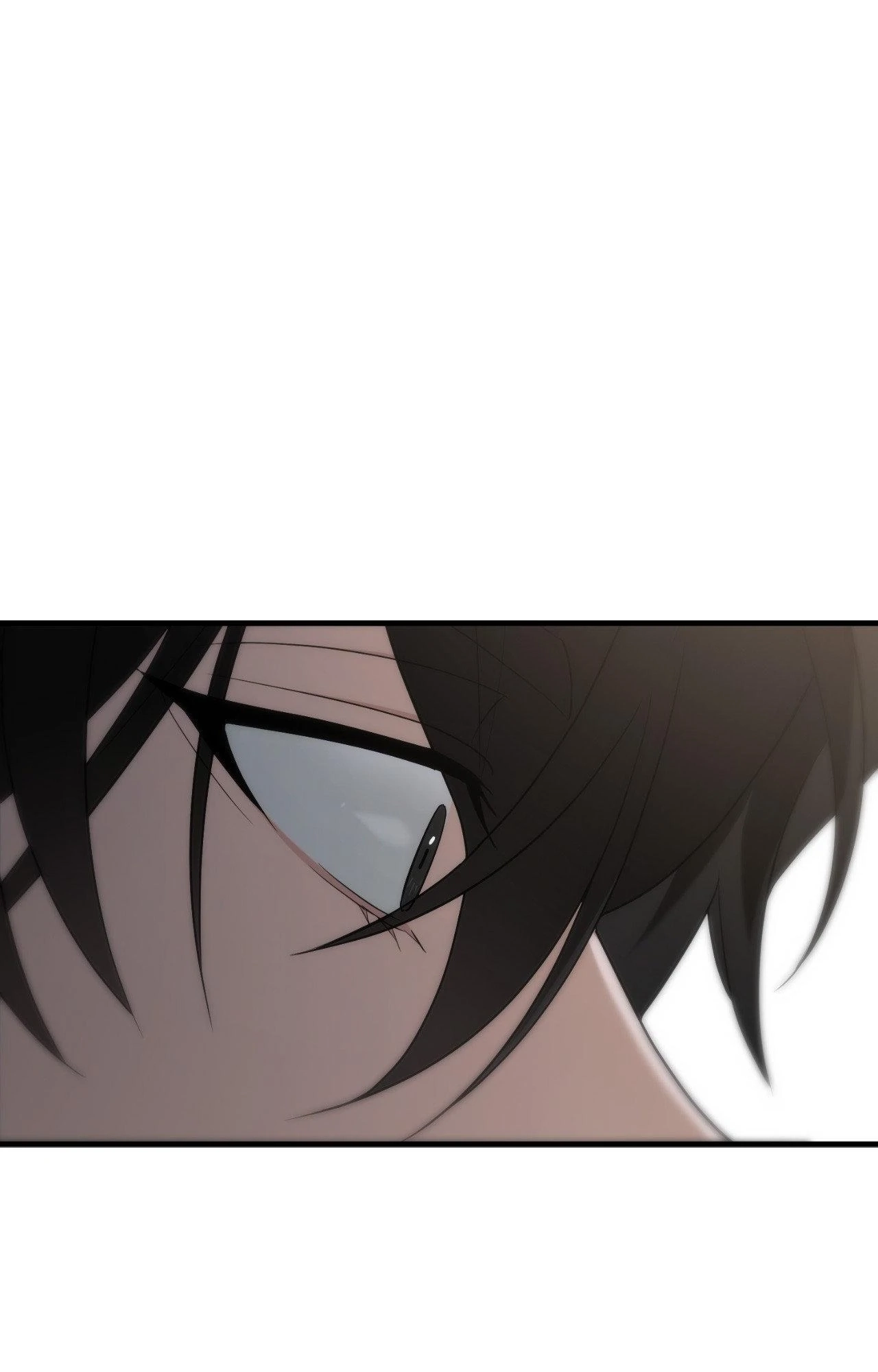 Read Virtual Strangers chapter 77 image 28 on Lezhin