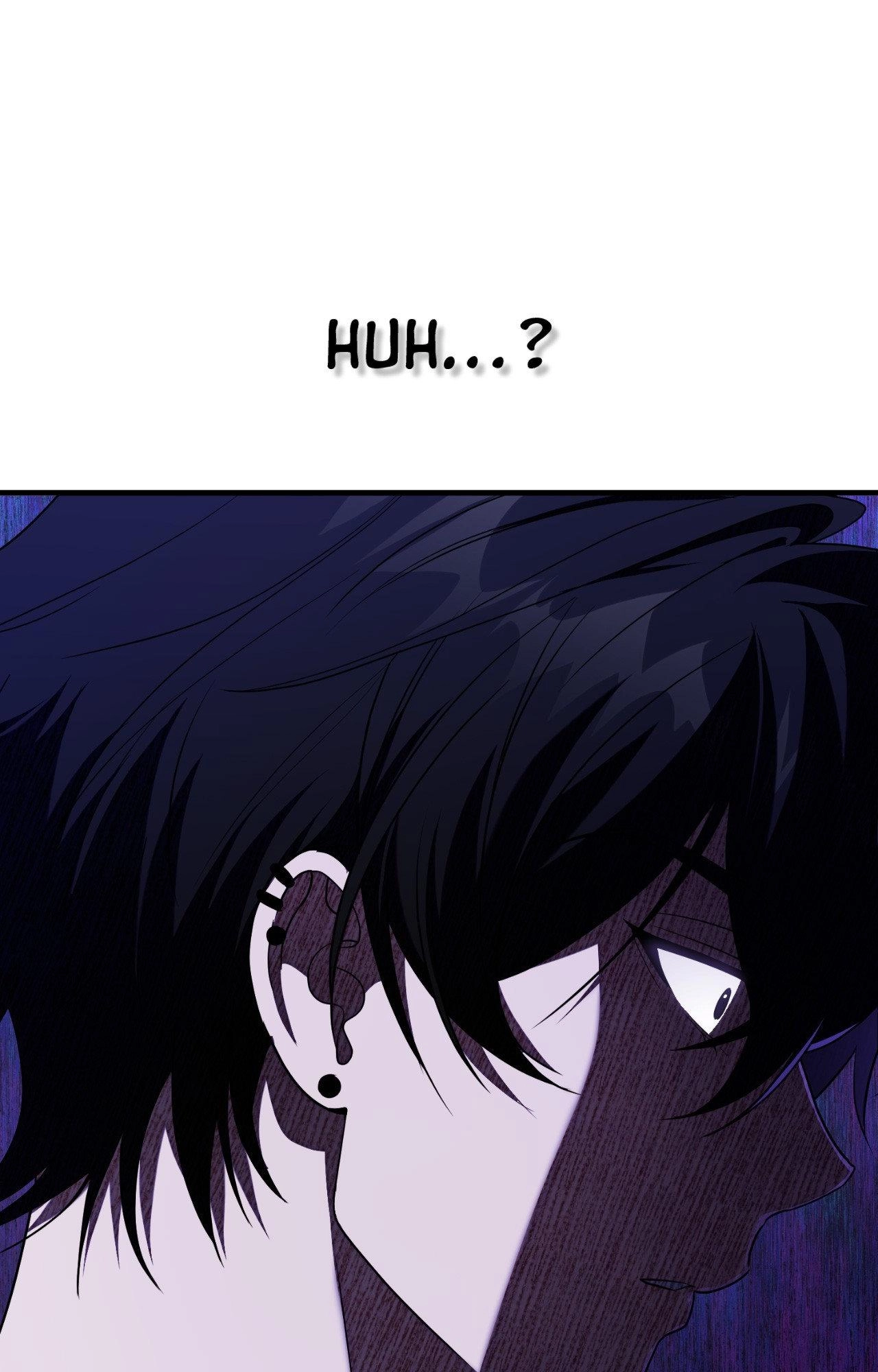 Read Virtual Strangers chapter 77 image 34 on Lezhin